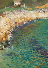 待客之道(纯百)